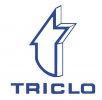 LOGOTRICLO